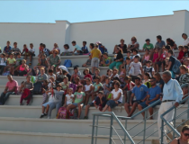 ajedrezviviente_arguineguin_088
