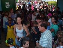 ajedrezviviente_arguineguin_090