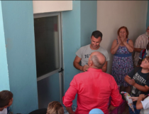 ajedrezviviente_arguineguin_098