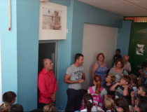 ajedrezviviente_arguineguin_105