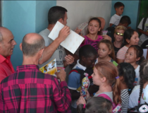 ajedrezviviente_arguineguin_136