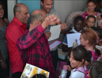 ajedrezviviente_arguineguin_138