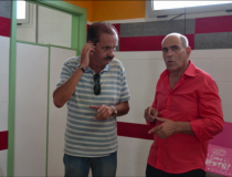 ajedrezviviente_arguineguin_139
