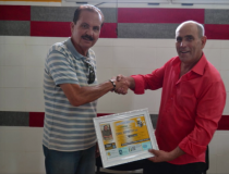 ajedrezviviente_arguineguin_140
