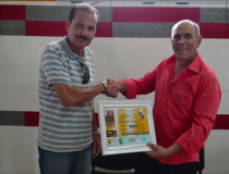 ajedrezviviente_arguineguin_141