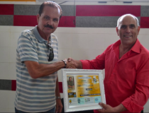 ajedrezviviente_arguineguin_142