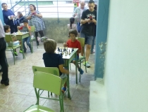 primer_torneo_mogan_022