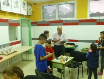 primer_torneo_mogan_025