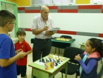 primer_torneo_mogan_026