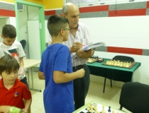 primer_torneo_mogan_027