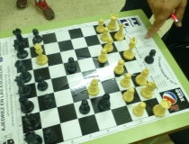 primer_torneo_mogan_028