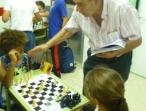 primer_torneo_mogan_030