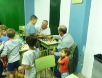 primer_torneo_mogan_049