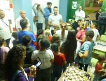 primer_torneo_mogan_056
