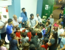 primer_torneo_mogan_064