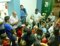 primer_torneo_mogan_065