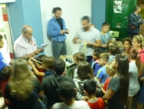 primer_torneo_mogan_073